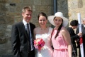 Hochzeit 157